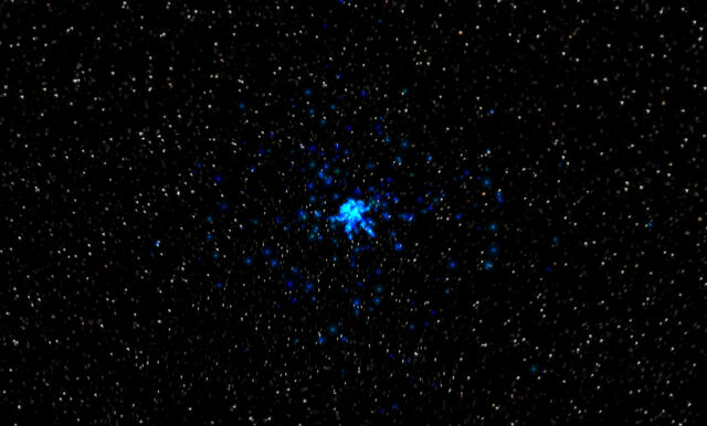 File:DSmp2.jpg