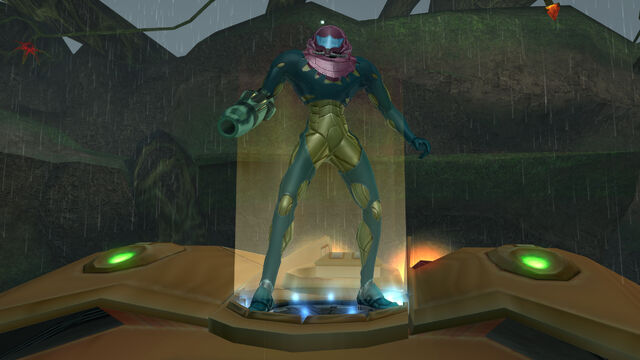 File:Fusion prime.jpg