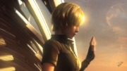 TeaserMovieSamus