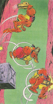 Wall jump artwork.jpg