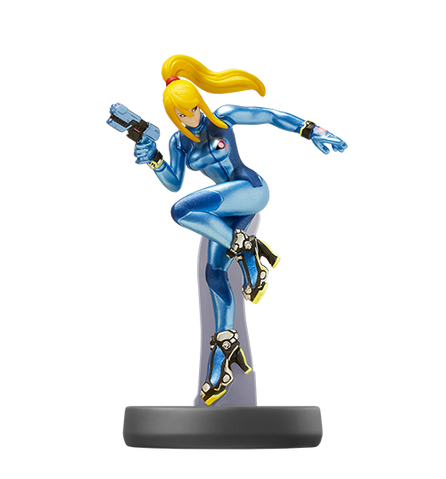 File:Zero Suit Samus amiibo.png