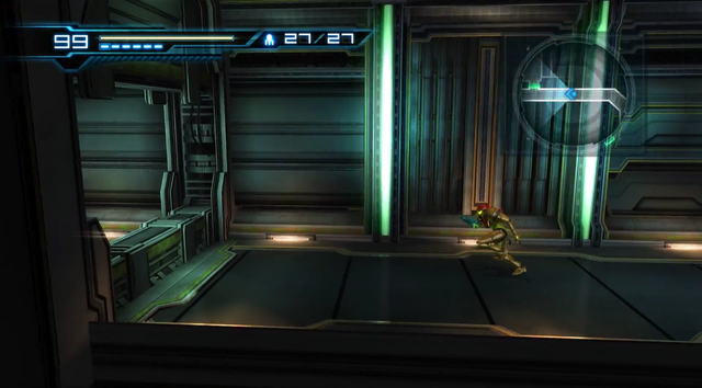 File:Bioweapon Research Center Entrance Corridor.png