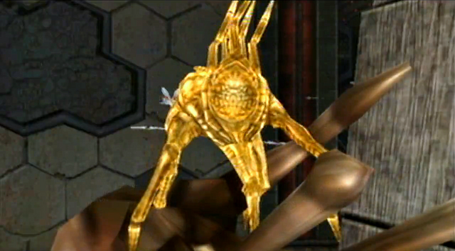 File:Ing Hologram.png