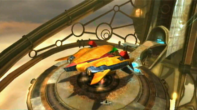 File:SkyTown Federation Landing Site.png