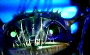 3DHornoad