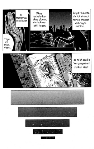 Datei:Metroid01 008.png