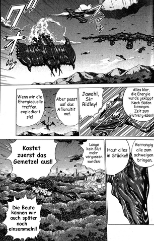 Datei:Metroid01 025.png