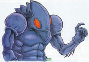 Smarttorizo01.jpg