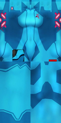 File:Zero Suit textures MOM.png