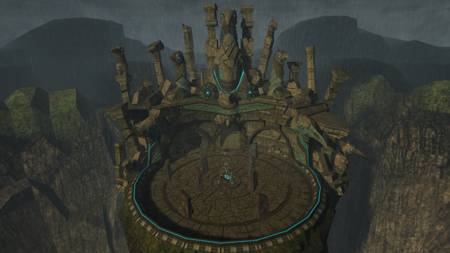 File:Artifact Temple Dolphin HD.png