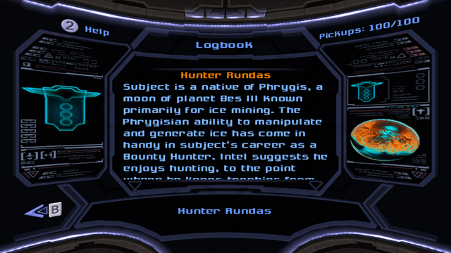 File:Bes III.png
