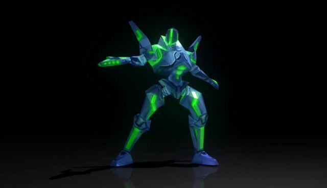 File:Sylux pose 1.jpg