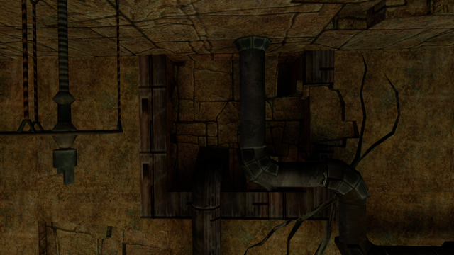 File:GalleryWall.png