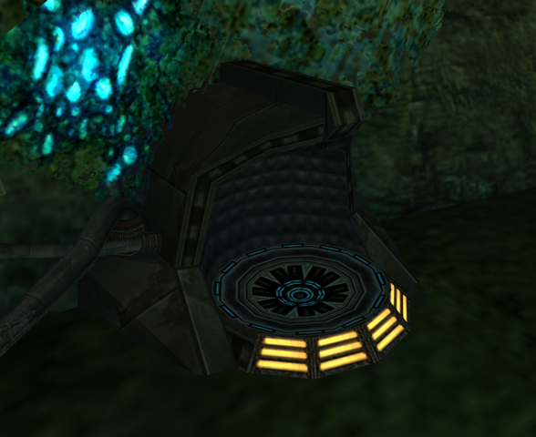 File:MP1 Spinner.png