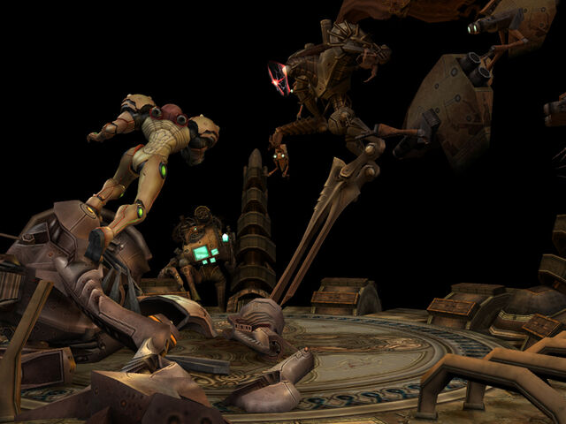 File:SteamlordDiorama4.jpg