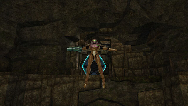 File:Varia suit acquire.jpg