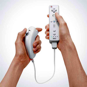 Wiimote and Nunchuk.png