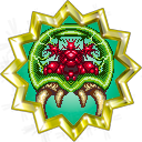 File:Badge-love-3.png