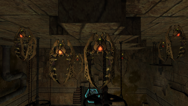 File:BrownShriekbats.png