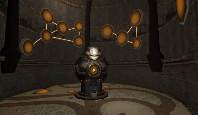 File:Luminoth Temple Security Station.png