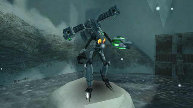 File:Phendrana's Edge Screenshot (44).png