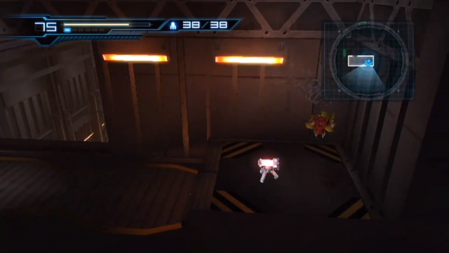File:Pyrosphere Energy Part 5.png