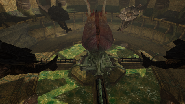 File:Chozo Ruins Screenshot (113).png