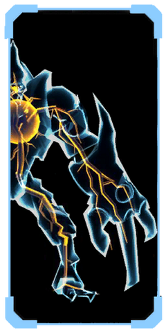 File:OmegaPirateScan2.png