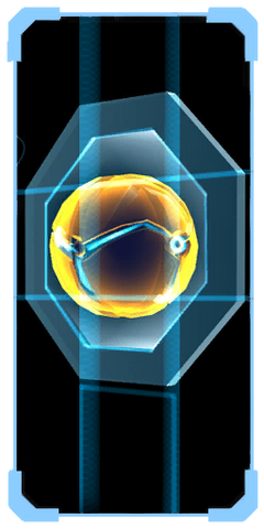 File:Bomb Slot Scan.png