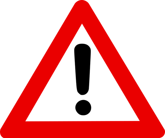 Archivo:Signoadver.png