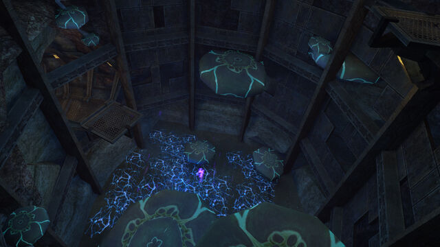File:Fungal Hall Access.jpg