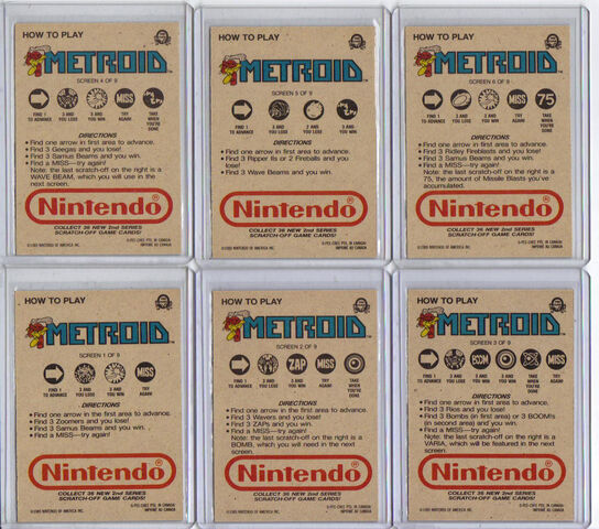 File:Topps scratch offs.jpg