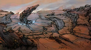 Leviathan Concept Art.jpg