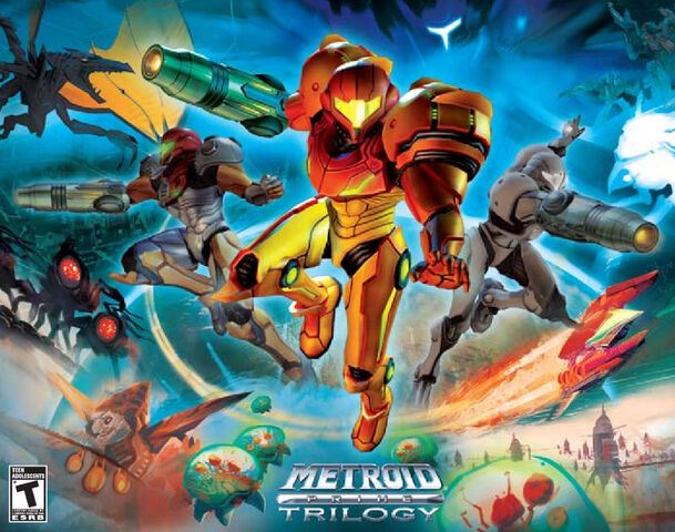 File:Metroidposter.jpg