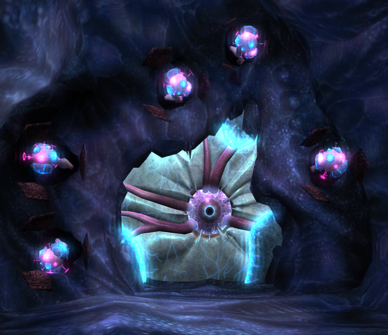 File:PhaazeGadoraExposed.png