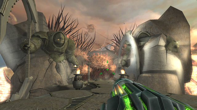 File:Bryyo cliffside landing 3.png