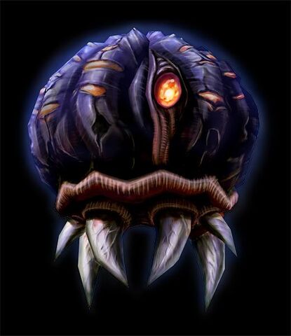 File:Darkmetroid.jpg