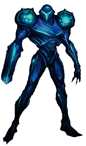 Datei:Darksamus.gif