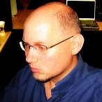 Ethan R. McDonald