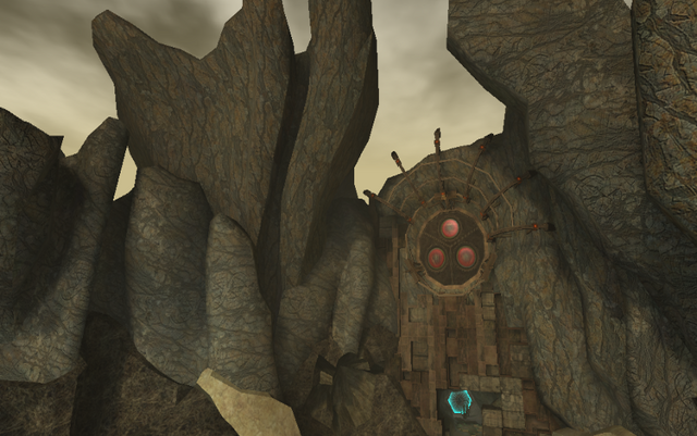 File:Mining Plaza 2.png