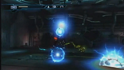Energy Bombs.png