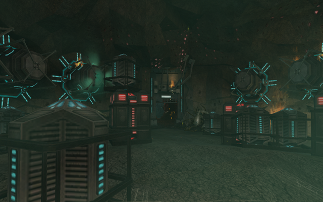 File:Hive Chamber A.png