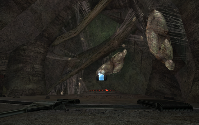 File:Storage Cavern B.png