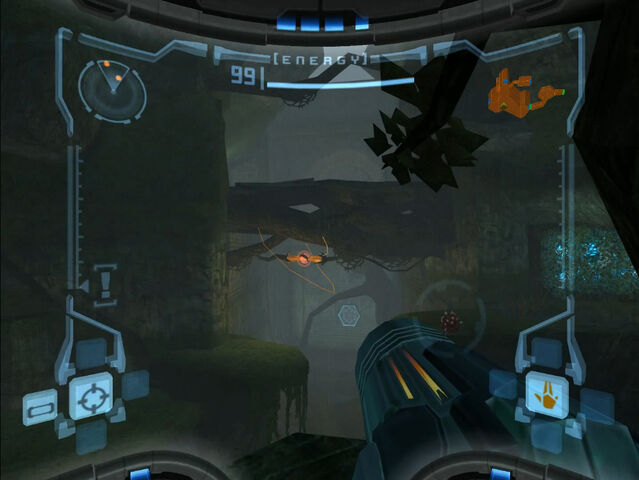 File:Tallon Canyon Dolphin HD.jpg
