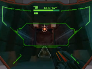 Alimbic head.png
