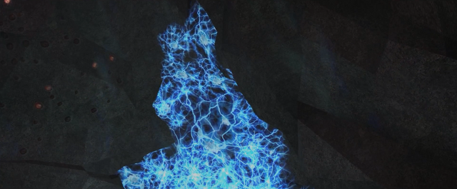 File:Phazon.png