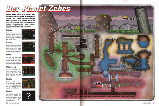 File:Smart zebesmap.jpg