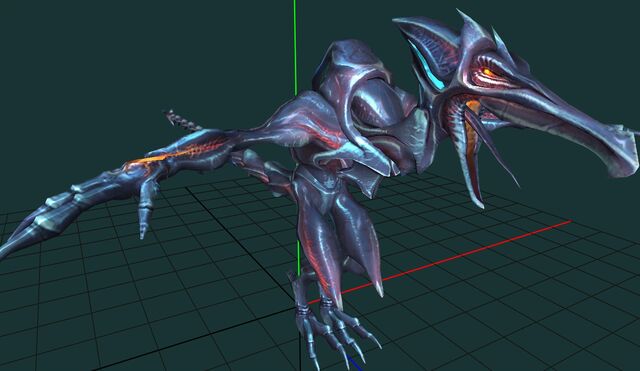 File:Meta Ridley CMDL.jpg