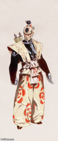 File:AA Ninja Monk.jpg