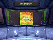 Mazmorra.jpg